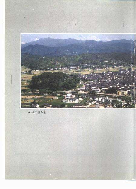 长江镇志.pdf电子版_广东省志预览图5