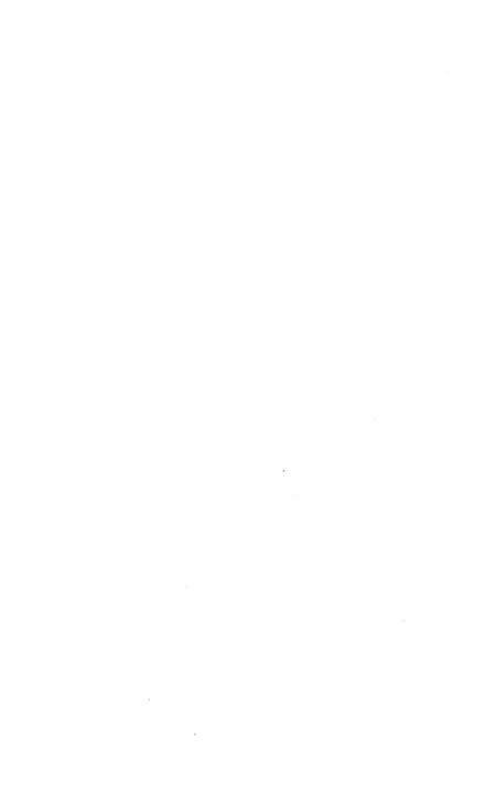 铁岭县名人录.pdf电子版_辽宁省志预览图5