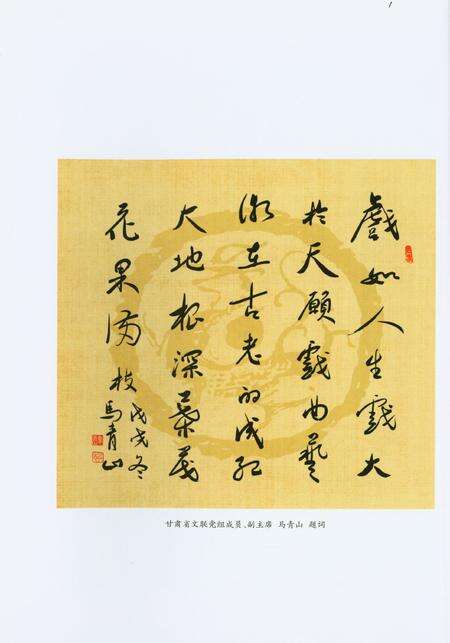 静宁戏曲志.pdf电子版_甘肃省志预览图5