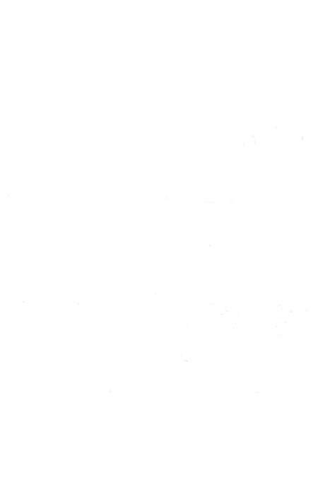 铁岭民营经济发展战略研究.pdf电子版_辽宁省志预览图5