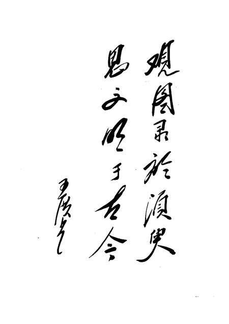 -文史资料  第8辑  永康文物图录.pdf电子版_浙江省志预览图5