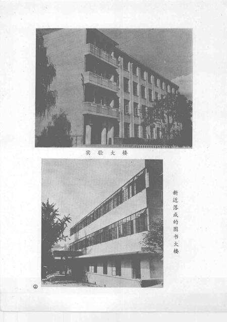 1985-台州中学校友录.pdf电子版_浙江省志预览图5