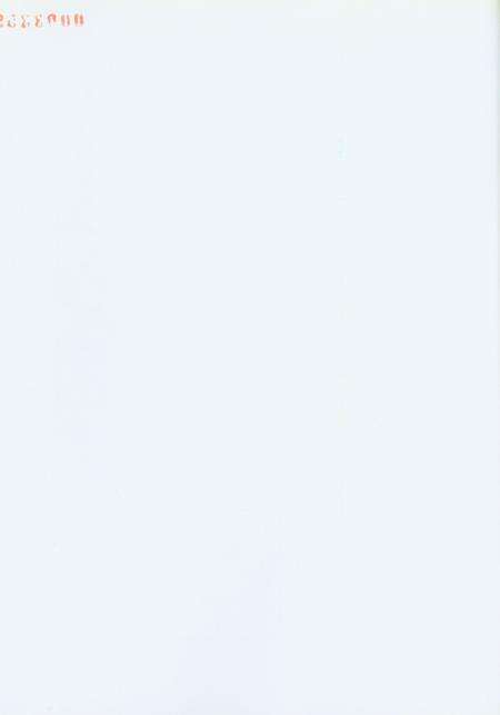 静宁军事志.pdf电子版_甘肃省志预览图5