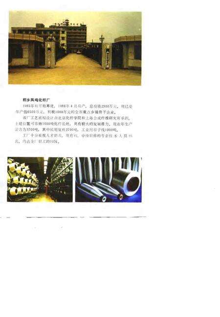 1993-改革开放在桐乡  1979-1991.pdf电子版_浙江省志预览图5