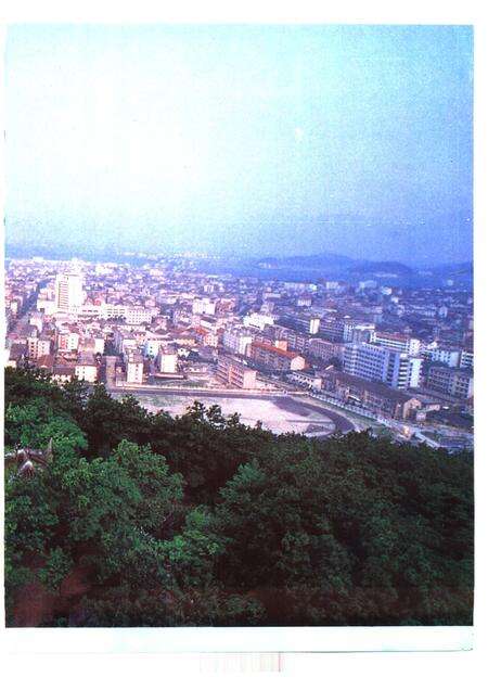 1994-奉化市志.pdf电子版_浙江省志预览图5