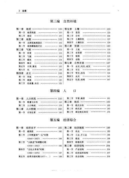 1995-嘉善县志.pdf电子版_浙江省志预览图5