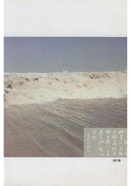 1995-杭州市志  第1卷.pdf电子版_浙江省志预览图5