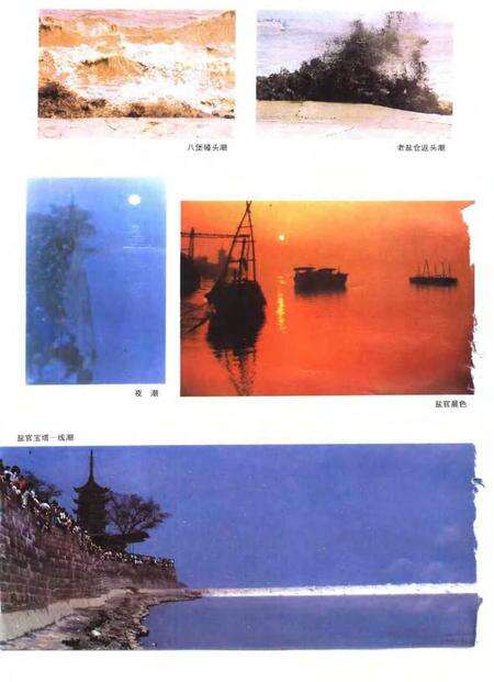 1995-海宁市志.pdf电子版_浙江省志预览图5