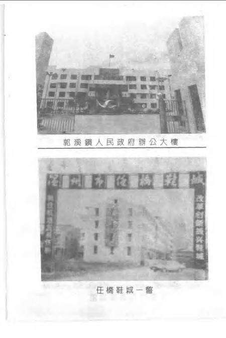 1996-瓯海文史资料  第6辑.pdf电子版_浙江省志预览图5