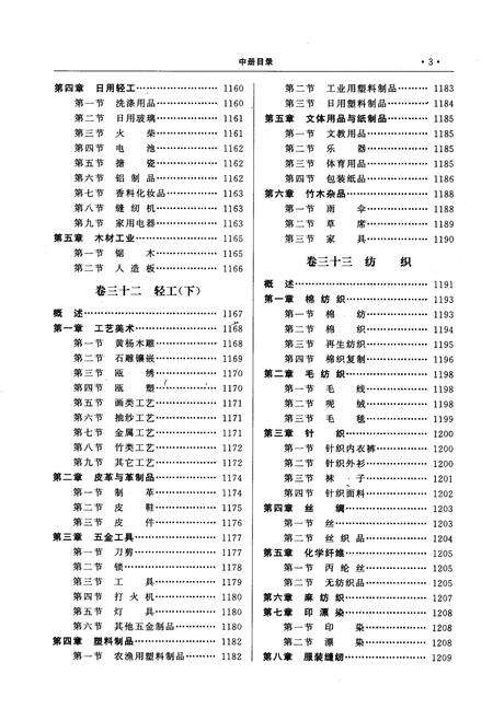 1998-温州市志  中.pdf电子版_浙江省志预览图5