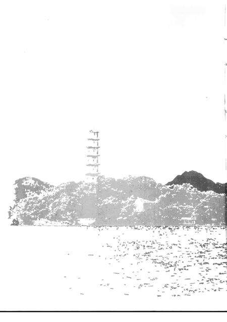 2001-温州侨联四十年.pdf电子版_浙江省志预览图5