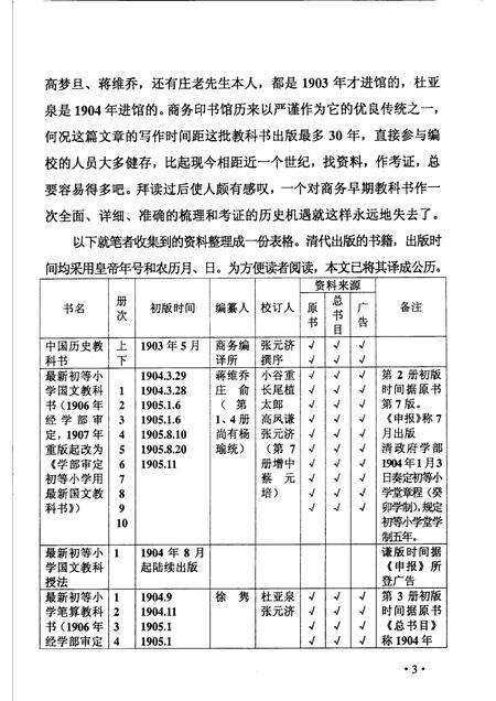 2003-海盐文史资料  第41辑.pdf电子版_浙江省志预览图5