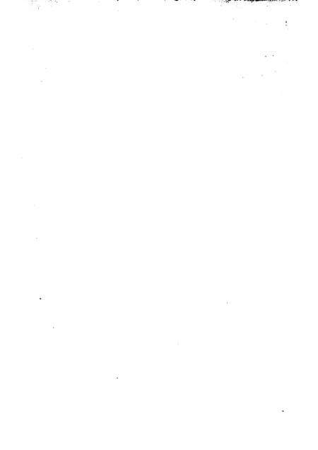 2005-宁海古村落.pdf电子版_浙江省志预览图5