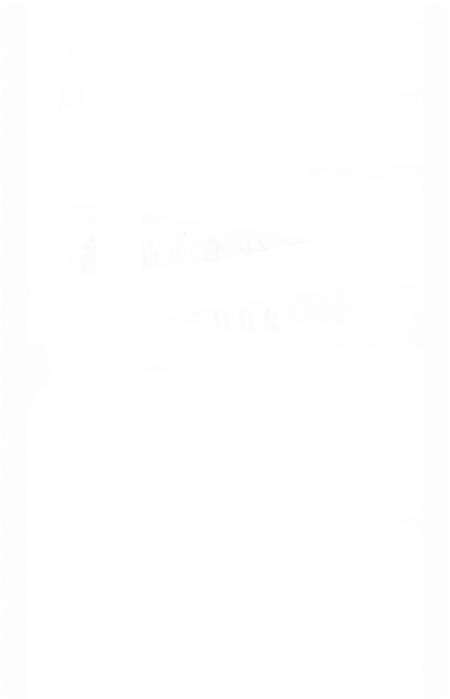 《茂名信息》汇编2007.pdf电子版_广东省志预览图5