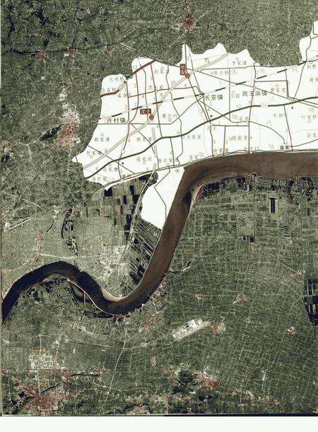 2006-海宁历史文化遗存.pdf电子版_浙江省志预览图5