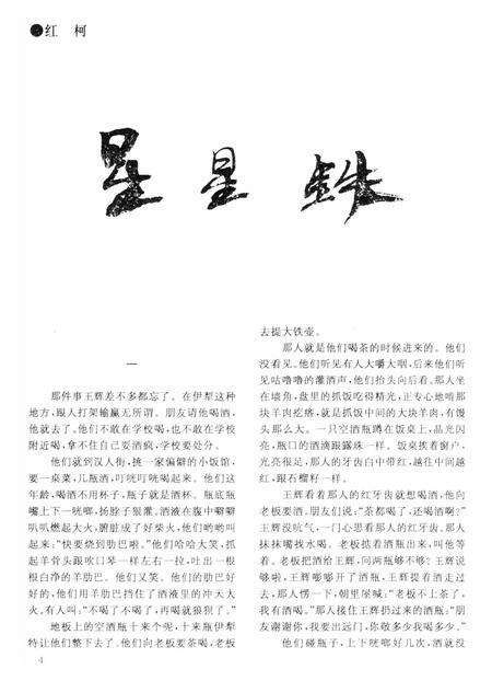 新疆绿洲1999年第01期.pdf电子版_新疆维吾尔族自治区志预览图5