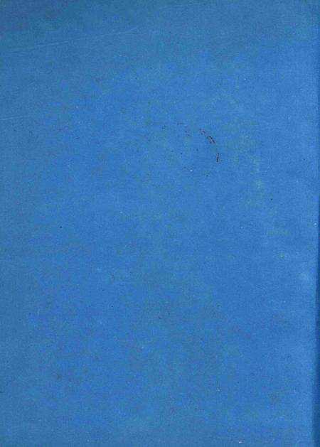 三亚大观.pdf电子版_海南省志预览图5