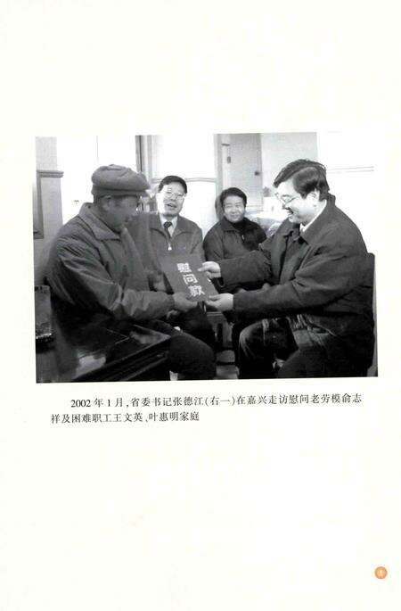 2014-嘉兴市工会志.pdf电子版_浙江省志预览图5