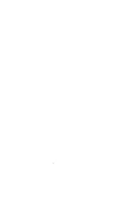 三亚资料本：中国民间故事集成.pdf电子版_海南省志预览图5