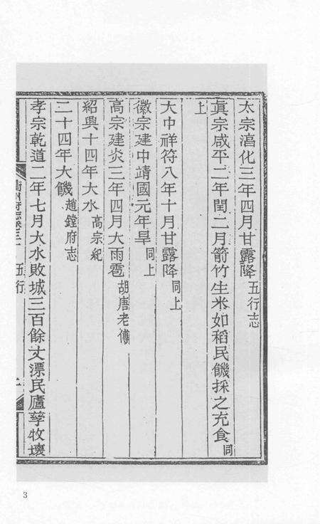 2015-衢州文献集成  史部  第34册.pdf电子版_浙江省志预览图5