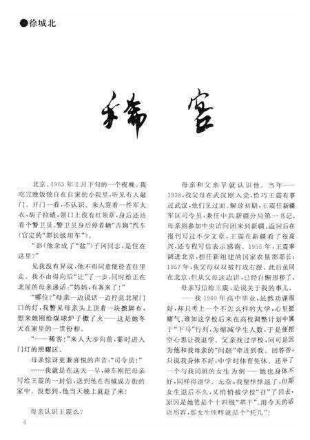 新疆绿洲1999年第06期.pdf电子版_新疆维吾尔族自治区志预览图5