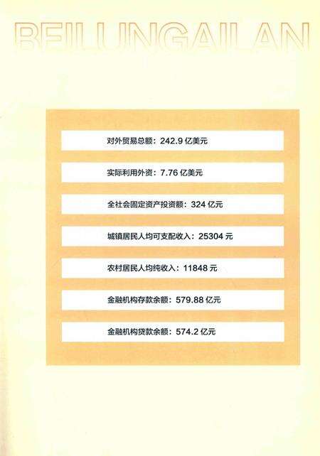 北仑年鉴2009-宁波市北仑区地方志编纂委员会 编-2013.pdf电子版_浙江省志预览图5