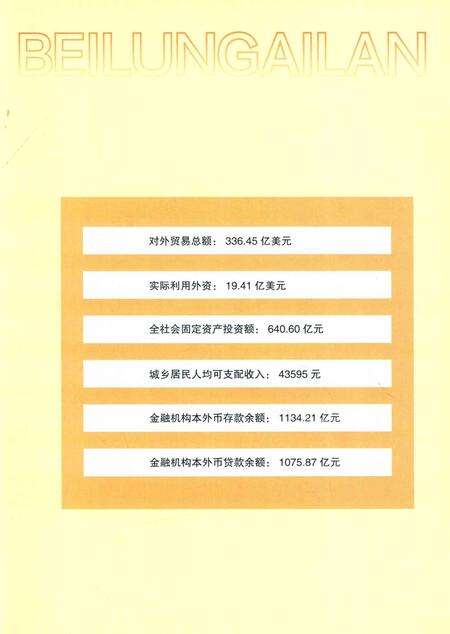 北仑年鉴2016-宁波市北仑区地方志（年鉴）编纂委员会 编-2017.04.pdf电子版_浙江省志预览图5
