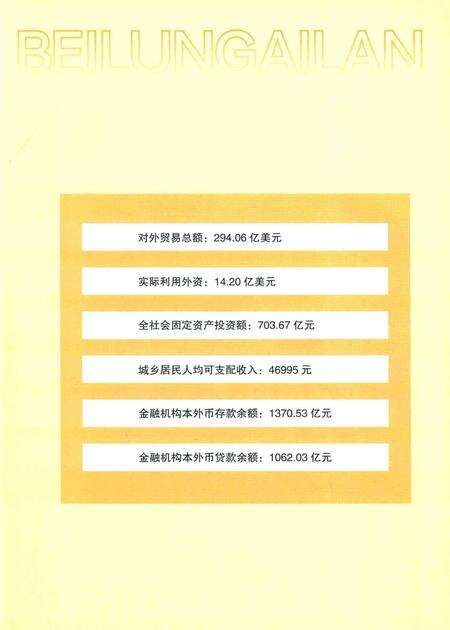 北仑年鉴2017-宁波市北仑区地方志（年鉴）编纂委员会 编-2017.12.pdf电子版_浙江省志预览图5