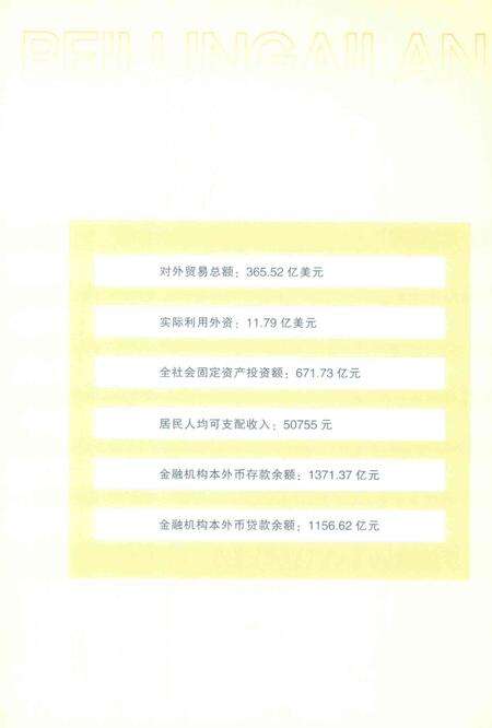 北仑年鉴2018-宁波市北仑区地方志(年鉴)编纂委员会 编-2018.12.pdf电子版_浙江省志预览图5