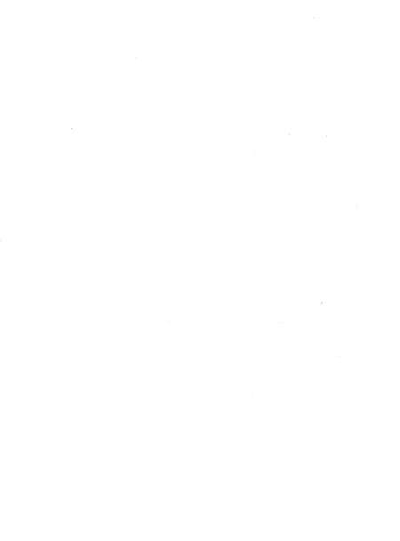 中共腾冲县委腾冲县人民政府工作报告汇编（1978～2015）.pdf电子版_云南省志预览图5