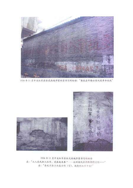 中国共产党临武历史1921～1949（评审稿）.pdf电子版_湖南省志预览图5