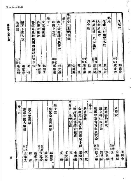 中国历代书院志  第12册.pdf电子版_其他志预览图5