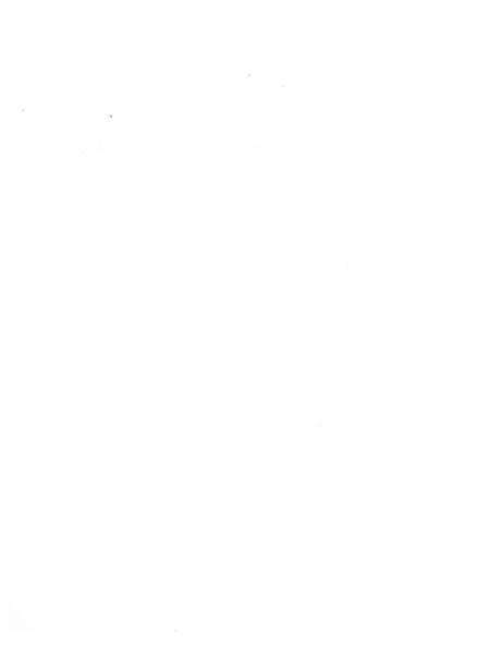 临洮人物-近现代编.pdf电子版_甘肃省志预览图5