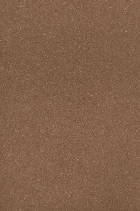 临洮非物质文化遗产图典.pdf电子版_甘肃省志预览图5