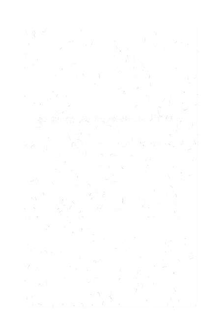 临潭县政协志（1994-2015）.pdf电子版_甘肃省志预览图5