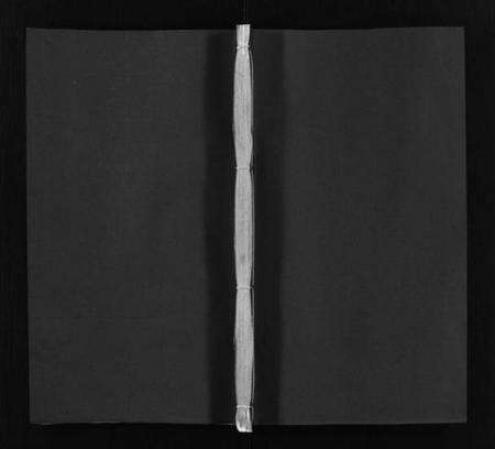 湖南曹氏族谱-曹氏续修族谱 [7卷及首5卷].pdf电子版缩略图