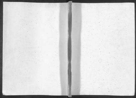 浙江邵氏族谱-五塘邵氏宗谱 [2卷].pdf电子版缩略图