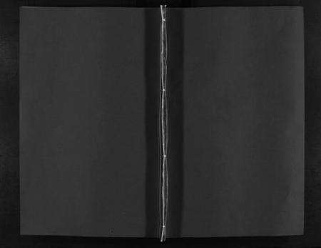 江西曹氏族谱-曹氏大成宗谱 [不分卷].pdf电子版缩略图