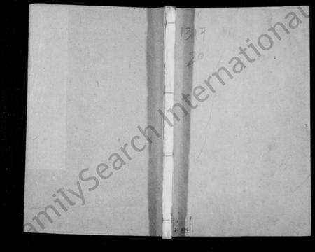 江苏蔡氏族谱-蔡氏族谱 [18卷](别名：润东坛王蔡氏重修族谱).pdf电子版缩略图