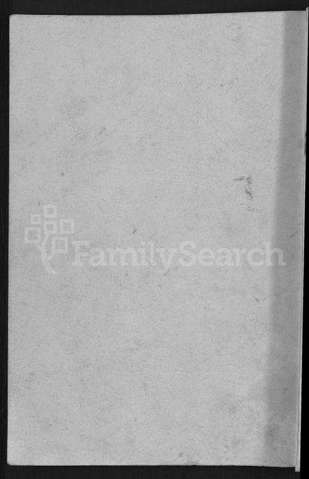 湖北蔡氏族谱-六修蔡氏宗谱 [21卷](别名：蔡氏宗谱).pdf电子版缩略图