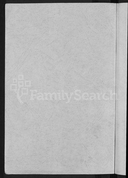 湖北蔡氏族谱-六修蔡氏宗谱 [21卷](别名：蔡氏宗谱).pdf电子版预览图2