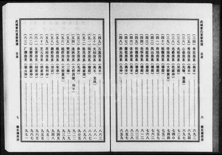 湖南曾氏族谱-武城曾氏衡东塘荷房族谱.pdf电子版预览图4