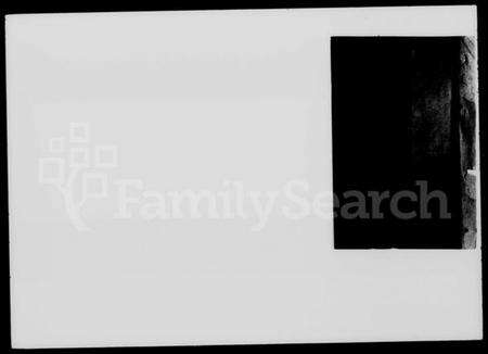 湖南曾氏族谱-龙田曾氏五修族谱 [24卷].pdf电子版缩略图