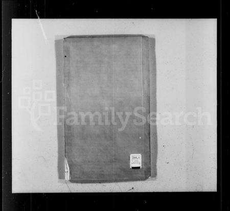 江苏曹氏族谱-曹氏家乘 [4卷](别名：润州曹氏重修宗谱).pdf电子版预览图3