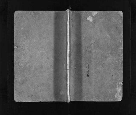 浙江何氏族谱-何氏宗谱 [不分卷].pdf电子版缩略图