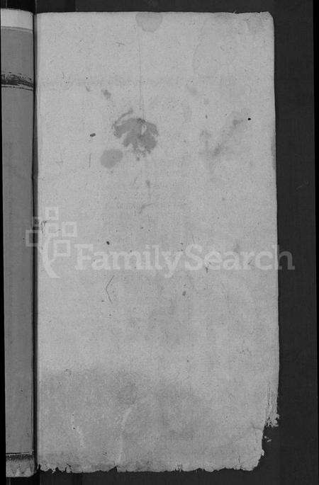 湖北曹氏族谱-曹氏四修宗谱 [10卷,首3卷](别名：曹氏宗谱).pdf电子版预览图2