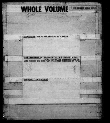 江苏曾氏族谱-海虞曾氏家谱(曾氏家谱).pdf电子版预览图1