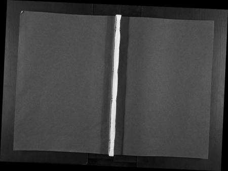 浙江张氏族谱-剡北沈岙张氏宗谱[4卷].pdf电子版缩略图