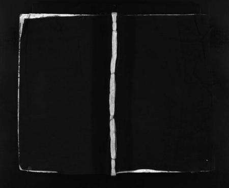 浙江邵氏族谱-博陵邵氏宗谱 [残卷].pdf电子版缩略图