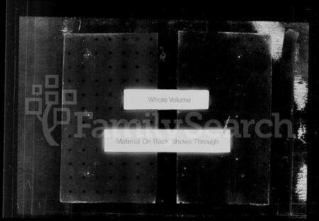 江苏陈氏族谱-京口朱方陈氏宗谱 [8卷](别名：陈氏宗谱).pdf电子版缩略图